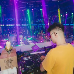 Give To Som Bok 2022 Reno