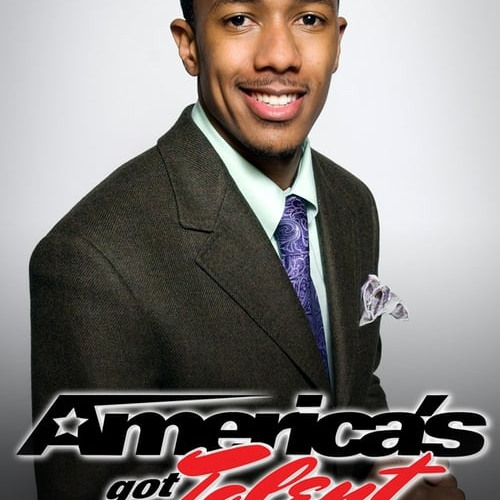 Stream America's Got Talent; 𝘚𝘦𝘢𝘴𝘰𝘯 19 𝘌𝘱𝘪𝘴𝘰𝘥𝘦 6 𝙁𝙪𝙡𝙡𝙊𝙣𝙡𝙞𝙣𝙚 [ljC6w] by