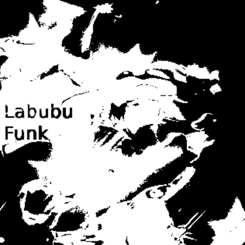 Stream Labubu Funk by Listok | Listen online for free on SoundCloud