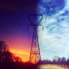 Lies Remain (Early Version)