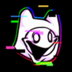 Corrupted Hero V2- FNF Pibby Corrupted V1.5