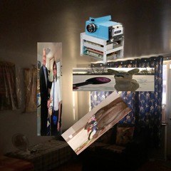 2016/2021 (p. dwd & redhorse)