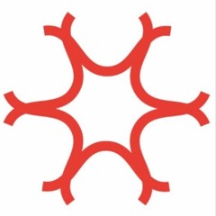 Webinar: The MS Tsunami Post - COVID - 19- How To Manage The Needs Of People With MS