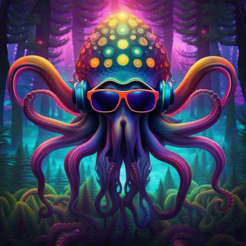 Interstellar Festivaldriver 01.09.23 DJ-Live Set