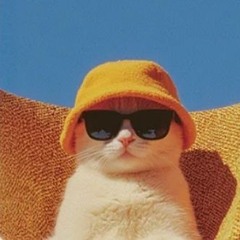 Two Less Lonely People in the World (Short Cover)