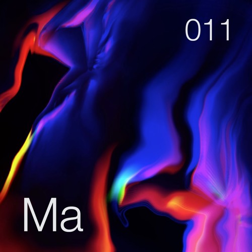 Mania Mixtape 11