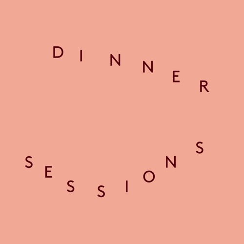 The Lighthouse Sessions Vol. 260 (Dining With Style) (Part 32)