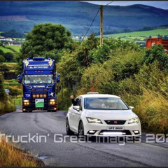 addicted to pain (CM RMX)