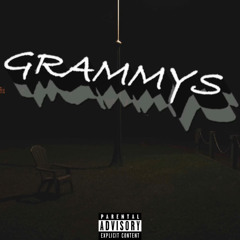 Grammys (prod.Tenk)