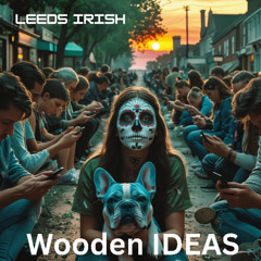 Wooden Ideas