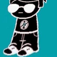 DAVE STRIDER HACKED THIS ACCOUNT PT2.
