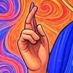 ALLIENMENT FT. TERENCE MCKENNA