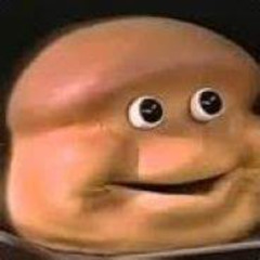 brain rot #JERSEYCLUB MARCUS3K x HYDRORED