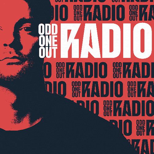 YOTTO - Odd One Out Radio #025