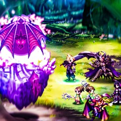 Crusade Catastrophe: Crucible Of The Club Knights