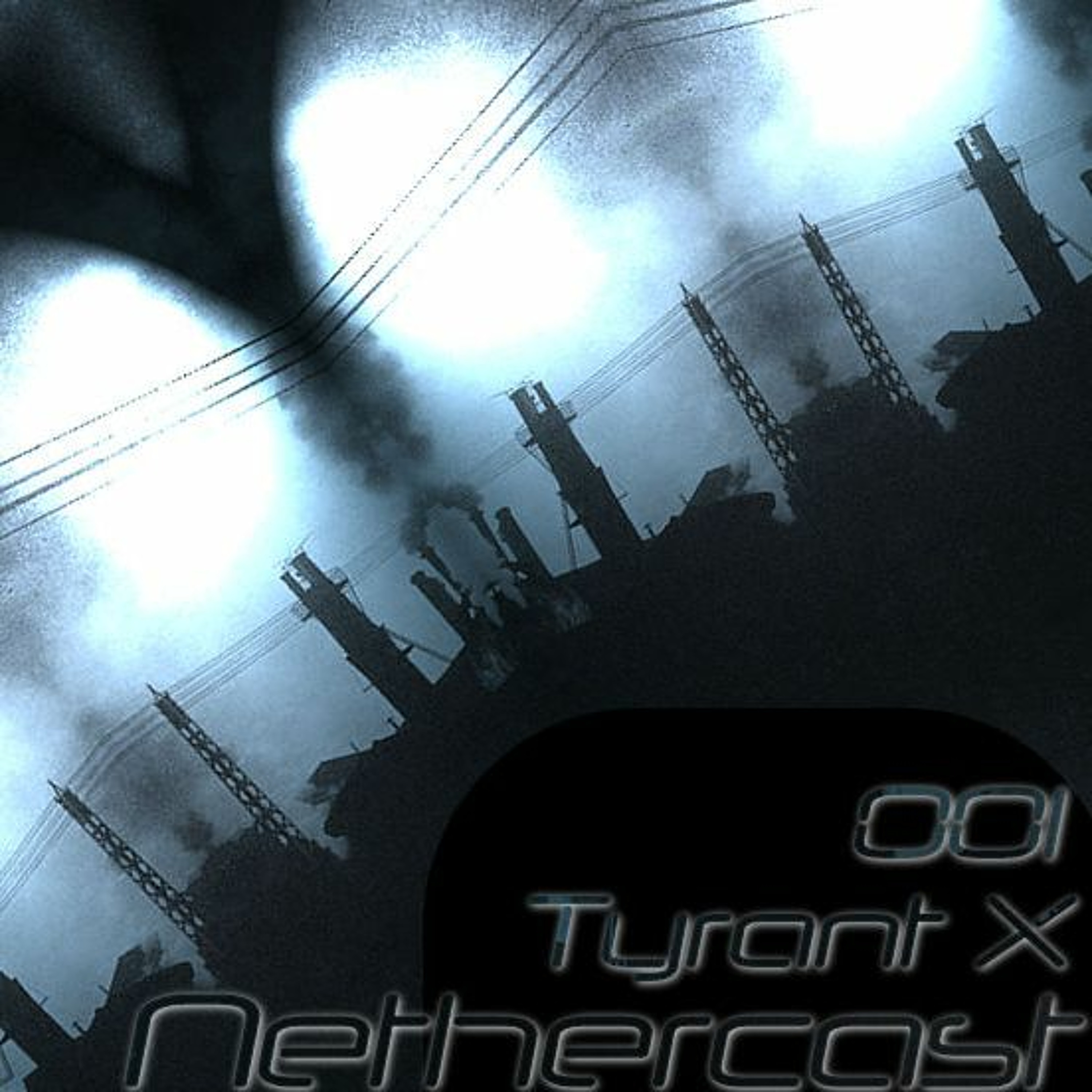 Nethercords_melb
