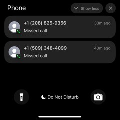 2worxk - thats not true [hosted by @spillmymud @hatefreepromo @slump.audios]