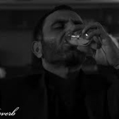 Kurtlar Vadisi | Öldümde Uyandım Divan Special (Slowed+Reverb)