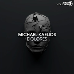 Michael Kealios - Dolores (Original Mix)