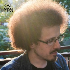 AT THE END OF THE DAY [Full Mixtape]