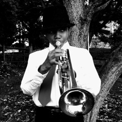 Darkside of Cool - Brother Most "The Lost Tapes 93"