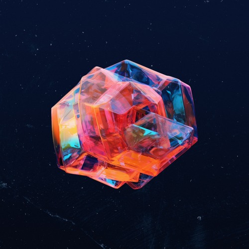 PREMIERE: Beatune - Pulsing Fumes [ Everybody In ]
