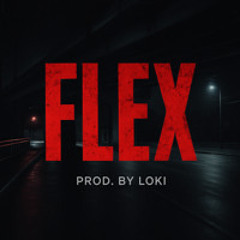 Central Cee x Gazo Type Beat – 'Flex'" | Aggressive Drill / Cypher Beat (145 BPM)