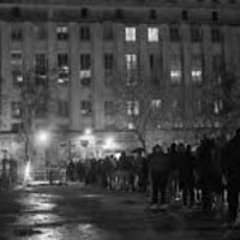 BERGHAIN - LIVE TECHNO SET by VIN5AMA (BERGHAIN-BERLIN TRIBUTE)