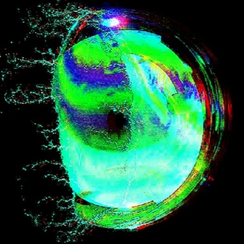Bubbles