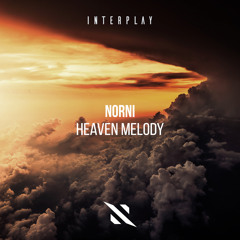 Heaven Melody