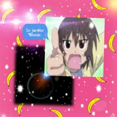 Sir Jonkler - Asian Bitches Pt. 2