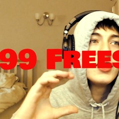 99 Freestyle - Collis | @collismusic