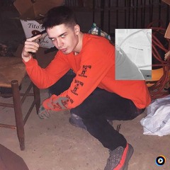 83HADES - TIPPY TOE
