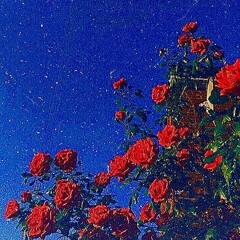 KichaelPariss - higher than a kite (prod.teufel)