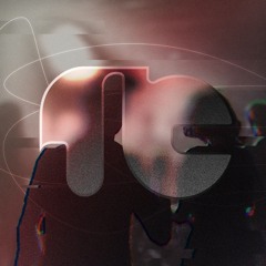 Dark Steps | Live recorded at Spherart & Friends