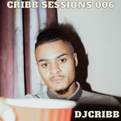 Cribb Sessions 006
