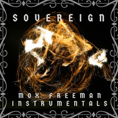 Sovereign