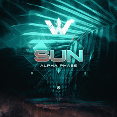 SUN - Alpha Phase | Original Mix