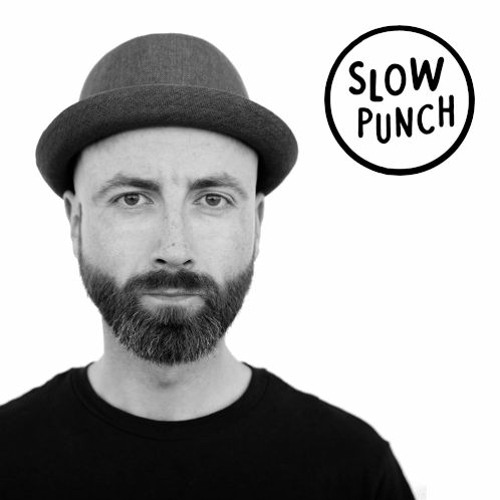 Torteka... in the Mix 014!