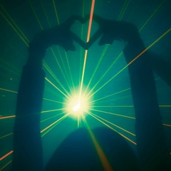 Blaumann B2B LoopiLex - Glitter Techno / 10-2023