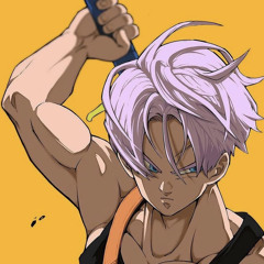 10. between the stars