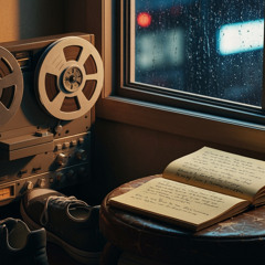 Freddie Gibbs x Earl Sweatshirt Type Beat – "Velvet Dialect" | Free Type Beat | Boom bap 2025