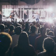 The Sound That Marks the End of Carnist Media