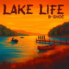 Lake Life