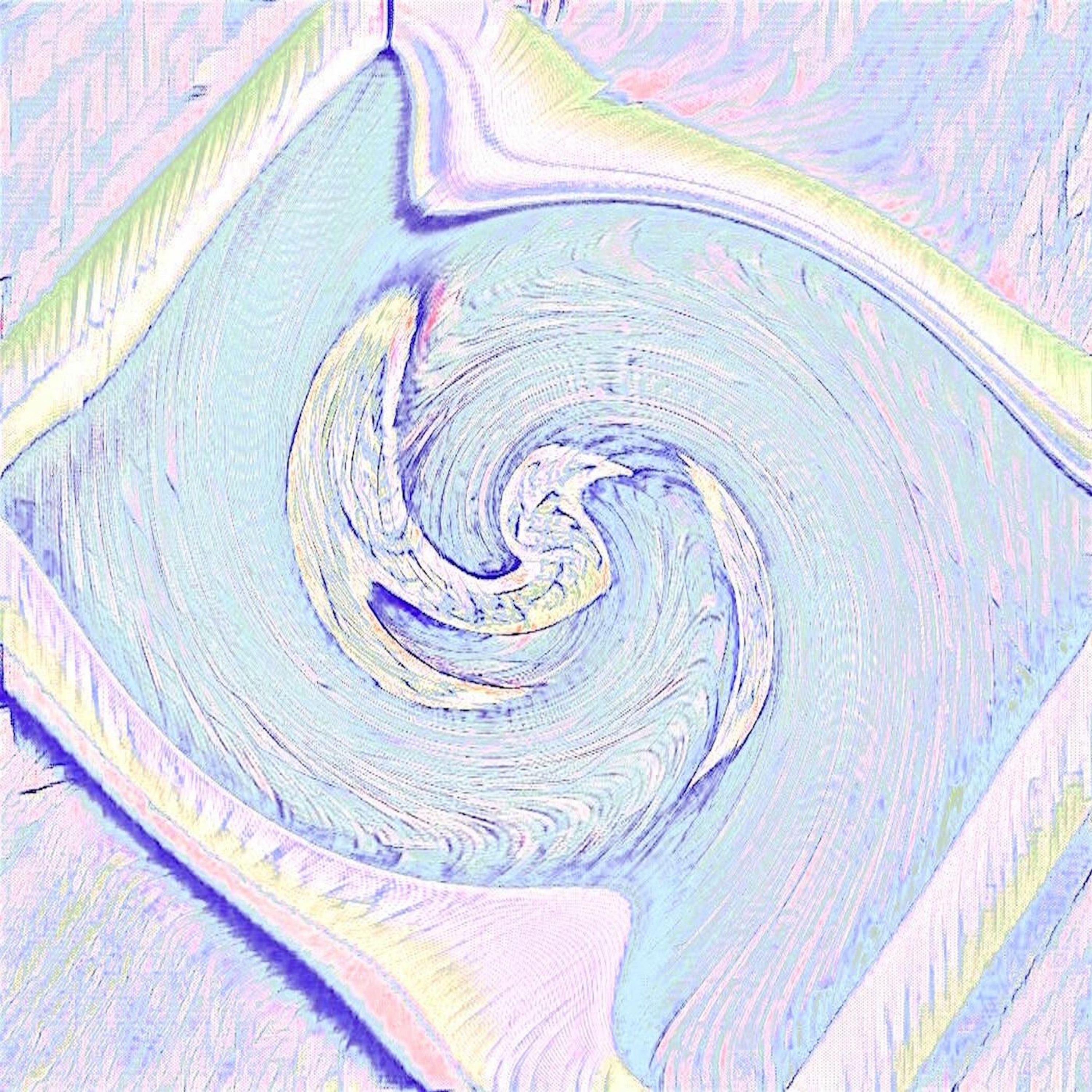 Framing The Question - Loop's Qool episode artwork