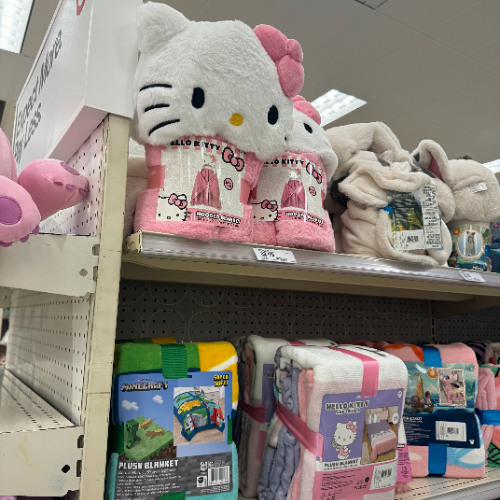 stacks (prod. jorko + aloa)