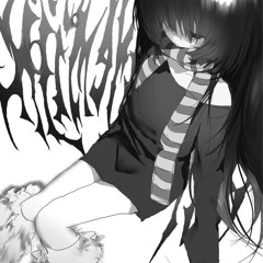 yurms- no hard feelings *Stupidppl Edit* 毎日新しい音楽を