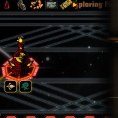 Limbus Company Dungeon Theme