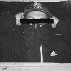 RUTHLESS - ALN(prodby,laykx)