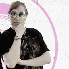 STAYCATION DnB Ep. 4 - DJ hapan korppu's live stream set